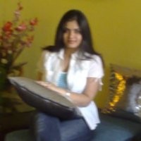 Jyoti Singh