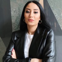 Sinem Karaman