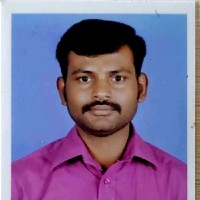 Lokesh TN