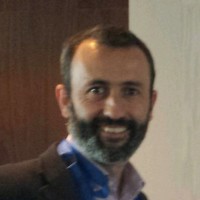 Iñigo Zarazaga Benavent