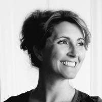 Lisa Nielsen