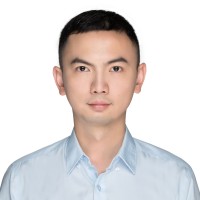 李亚中