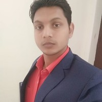 Vinit Kumar