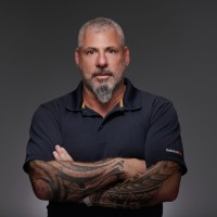 Shai Agasi