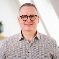 Christian Hagemeyer