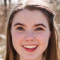 Caitrin Anderson