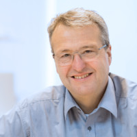 Bernd Büchner