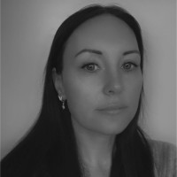Tonje Haugen