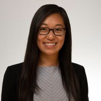 Nicole Kung