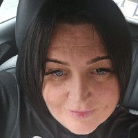 Kelly Sheppard