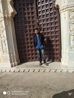 Nepal Singh Jhala Nepal Singh Jhala