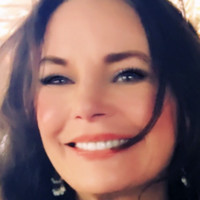 Lisa Burrill