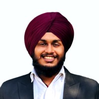 Jindvir Singh