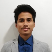 Kiel Caguioa