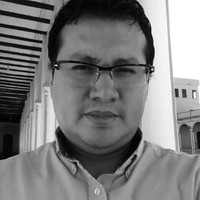 Marco Taboada