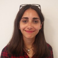 Clara Greve Villaro