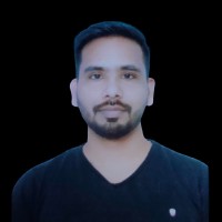 Vishal Saini