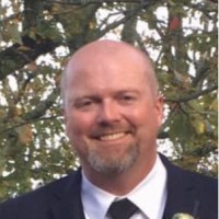 Zach Wilson