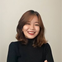 Thu Nguyen