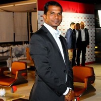 Linu kumar