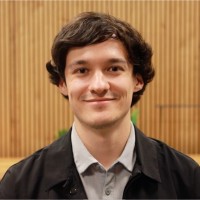 Michael G.