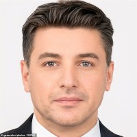 Zekai Müller
