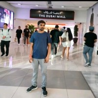 Santosh Singh