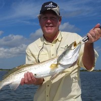 Dave Fry