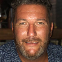 Rob Plum