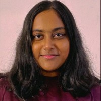 Rashmi Jayawardana