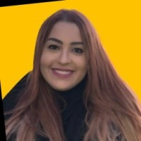 Laís Nametala