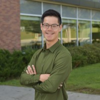 Wesley Tang