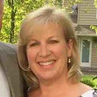 Kathy Morris