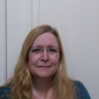 Kym Gerberich