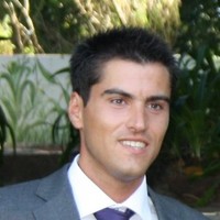 Filipe Bernardo