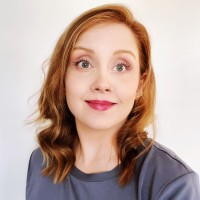 Anna MacLeod