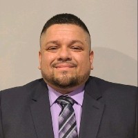 Victor Alvarez