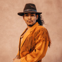 Alfredo Quiroz