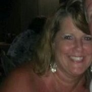 Beth Little