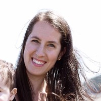 Carole-Anne Guimond