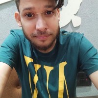 Abhishek Thakur