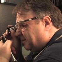 Doug Noxell