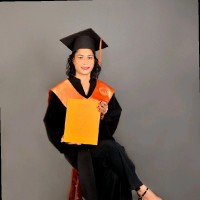 Mariolis Tapia
