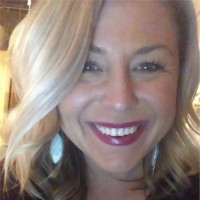 Casey McDaniel, BCBA