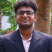 Akash M D