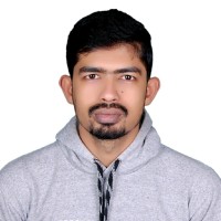 Pallob Biswas