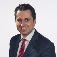 Jean-Paul Fraticelli