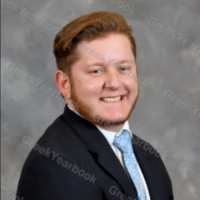 Kyle Hobkirk