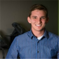 Jason Bode