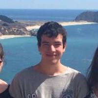 Antoine Meunier